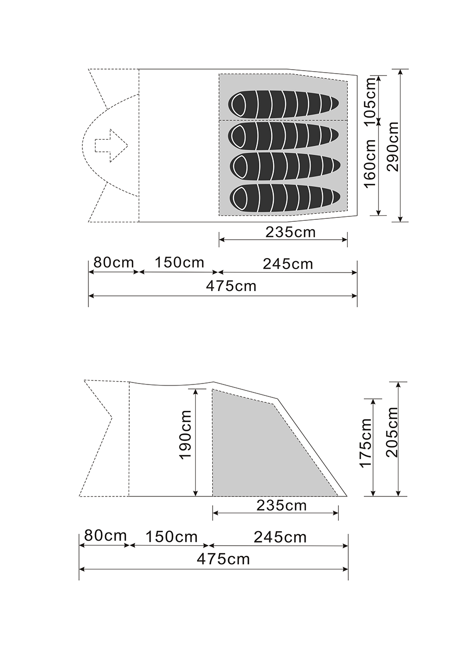 TC20201001